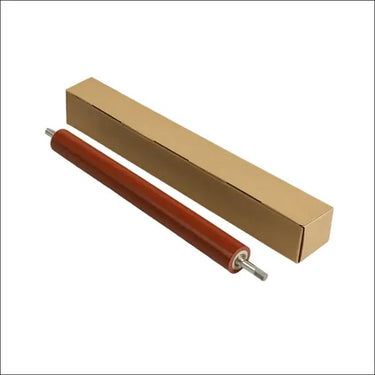 Fuser Roller for Kyocera 2040 - ROLLER